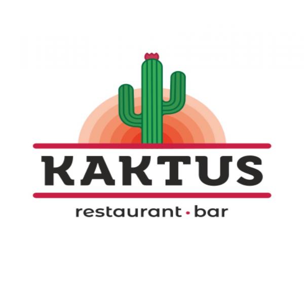 Локация Кактус