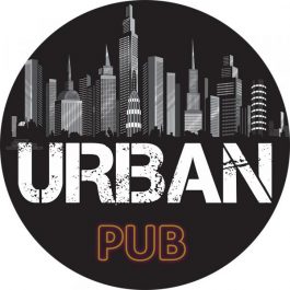 Заведение Гастропаб Urban Pub 