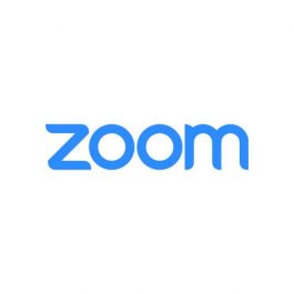 Заведение Zoom